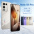 Original Note 50 Pro Power 5G Smartphone with 108MP Camera Deca Core Processor 1TB Storage 7.3 Inch Display Global Version