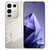 Original Note 50 Pro Power 5G Smartphone with 108MP Camera Deca Core Processor 1TB Storage 7.3 Inch Display Global Version
