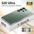 Les S26 Ultra Original 5G Waterproof Android 14 Smartphone 7.3\" HD Screen 108MP Rear 22GB+1TB Memory Global Elite Unlocked 14