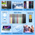 Les S26 Ultra Original 5G Waterproof Android 14 Smartphone 7.3\" HD Screen 108MP Rear 22GB+1TB Memory Global Elite Unlocked 14