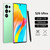 Les S26 Ultra Original 5G Waterproof Android 14 Smartphone 7.3\" HD Screen 108MP Rear 22GB+1TB Memory Global Elite Unlocked 14