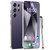 S26 Ultra 4G/5G Android 14 Smartphone High Quality Unlocked 16GB+1TB Memory Dual Sim with Cheap Price