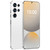 S26 Ultra 4G/5G Android 14 Smartphone High Quality Unlocked 16GB+1TB Memory Dual Sim with Cheap Price