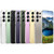 S26 Ultra 4G/5G Android 14 Smartphone High Quality Unlocked 16GB+1TB Memory Dual Sim with Cheap Price