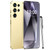 S26 Ultra 4G/5G Android 14 Smartphone High Quality Unlocked 16GB+1TB Memory Dual Sim with Cheap Price