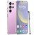 S26 Ultra 4G/5G Android 14 Smartphone High Quality Unlocked 16GB+1TB Memory Dual Sim with Cheap Price