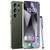 S26 Ultra 4G/5G Android 14 Smartphone High Quality Unlocked 16GB+1TB Memory Dual Sim with Cheap Price