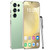 S26 Ultra 4G/5G Android 14 Smartphone High Quality Unlocked 16GB+1TB Memory Dual Sim with Cheap Price