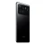 Smartphone 5G celulares Xiaomi 11 ultra Global firmware 12G 512G Snapdragon888 6.81inch 50MP 120W wireless (Wireless reverse)