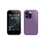 Mini Smart Wearable Mobile Phone 2.4" Touch Screen Support Dual SIM Bluetooth Call Music SMS Voice Changer Camera Vibration