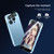 2025 NEW mini Android Smartphone 3.88" HD Display,4G LTE/3G WCDMA,4GB+128GB/2GB+16GB,2000mAh Battery Small Mobile Phone Unlocked