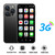 2025 NEW mini Android Smartphone 3.88" HD Display,4G LTE/3G WCDMA,4GB+128GB/2GB+16GB,2000mAh Battery Small Mobile Phone Unlocked