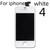 For iPhone 5 5C 5S SE 6 6S 7 8 Plus LCD Display Touch Screen Replacement For iphone 7G 7P 8G 8 Plus LCD Screen Tempered Glass