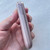 Original 3600s 3600 Slide Unlocked Mobile Cell Phone 2G GSM 850/900/1800/1900 Only English Keyboard Cellphone.