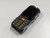 YEEMI Q8 GSM 2G Rugged Phone Big Battery Dual Flashlight 2.4inches HD Screen Dual SIM Mobile Phone Large Button Cellphone