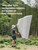 Naturehike Star Trail EXT Hiking Tent Outdoor Camping Overnight Rainstorm Protection Wild Camping Tent