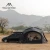 Mountainhiker 8-10 person outdoor camping dome camping tent lightweight luxury round large canopy large sunshade pavilion tent