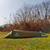 Ultra Light Single Person Camping Small Sleeping Bag Outdoor Portable Tent Mountaineering Equipment Summer Breathable
