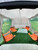 Lohascamping Car box docking tent  Portable Waterproof SUV Tail Tent 3-4 people Dome tent Sunshade Tunnel style tent,Large tent,