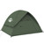 3-4 People Tents for Camping with Shelter 100% Waterproof Windproof  Easy Set Up Tent with Removable for Adventure Backyard