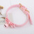 Sex adult products SM sex toys fetish BDSM women's collars