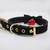 Sex adult products SM sex toys fetish BDSM women's collars