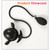 Adult Products Dildo for Anal Toy Expandable Butt Plug Silicone Massager Sex Toy for Women Men Inflatable Anal Plug Backyard Toy