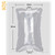 Adult Sex Toys Double Head Transparent Inflatable Doll Sex Pillow Male Aircraft Cup Accessories Adult Erotic Products Sm Games