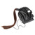 Adult Toys Sex Products Bdsm Mask Sex Toy Female Leather Head Mask with Wigs Slave Props Adult Games Sex Shop Toys for Adults 18