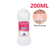 Adult Products  Aqueous Solution Lubricant Easy to Clean Colorless Odorless Safe and Healthy Gay Vaginal Anal Lubricant 500ML