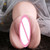 Adult Masturbation Sex Toys High Quality Male Portable Pocket Pussy Lifelike Female Vagina Anal 2 Holes Adult 18+ Sex Products