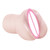 Adult Masturbation Sex Toys High Quality Male Portable Pocket Pussy Lifelike Female Vagina Anal 2 Holes Adult 18+ Sex Products