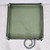 Portable Shower Pan with Drain Hose Foldable Shower Base Camping Shower Base for RV Outdoor Camping Shower Beach Pet Bath