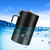 Portable Hiking Camping Shower Rechargeable Outdoor Electric Shower Pump For Watering Flowers Beach Travel Car Pet Washing