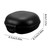 Shampoo Bar Container Portable Shampoo Bar Container Shampoo Bar Holder Shower Bar Case Bath Bar Container For Shower Traveling