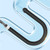 Universal Shower Equipment Outdoor Travel Shower Long Distance Hiking Outdoor Camping Portable Personal Care Cleaning Shower