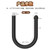 Universal Shower Equipment Outdoor Travel Shower Long Distance Hiking Outdoor Camping Portable Personal Care Cleaning Shower
