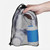 Portable Camping Shower USB Rechargeable Electric Shower Pump Outdoor Travel Hiking Bathing Shower Kit with Water Pump