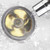 1 portable travel showerhead, filter showerhead, pressurized showerhead, shower faucet, shower showerhead, shower