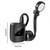 Portable Camping Shower with LED Display 2400mAh Battery 180min Use 4 Shower Modes Adjustable Water Pressure Quick Connect Outdo
