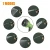 4/5/8L Portable Outdoor Shower,Multifunctional Travel Pet Bather with 3m Hose for Camping,Home Sprayer for Water Flower Wash Car