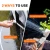 Portable Rechargeable Outdoor Shower, Handheld Compact Design, Gentle Shower Stream for Car Washing, Flower Watering, Bathing