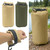 Ultralight Waterproof Dry Bag 1pc 210T Large Capacity Roll-Top Storage Sack For Kayaking Hiking Camping Swimming Floating