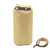 Ultralight Waterproof Dry Bag 1pc 210T Large Capacity Roll-Top Storage Sack For Kayaking Hiking Camping Swimming Floating