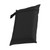 Waterproof Wet Bag Wet Dry Bags For Baby Cloth Diapers Baby Diaper Nappy Waterproof Reusable Washable Zipper Bag For Wet Clothes