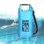 Dry Bag Waterproof 500D, Roll Top Floating Dry Sack for Kayaking Boating Rafting Beach, Outdoor Camping Swimming Gear Storage