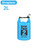 Dry Bag Waterproof 500D, Roll Top Floating Dry Sack for Kayaking Boating Rafting Beach, Outdoor Camping Swimming Gear Storage
