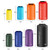 3/8/12/15/25/35/75L Waterproof Dry Bag Sack Ultralight Drifting Swimming Clothes Storage Bag for Camping Boating Hiking Rafting
