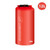 3/8/12/15/25/35/75L Waterproof Dry Bag Sack Ultralight Drifting Swimming Clothes Storage Bag for Camping Boating Hiking Rafting