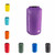 3/5/8/12/15/25/35/75L Water Separation Dry Bag Lightweight Waterproof Dry Gear Storage Sack Antifouling Wear Resistant